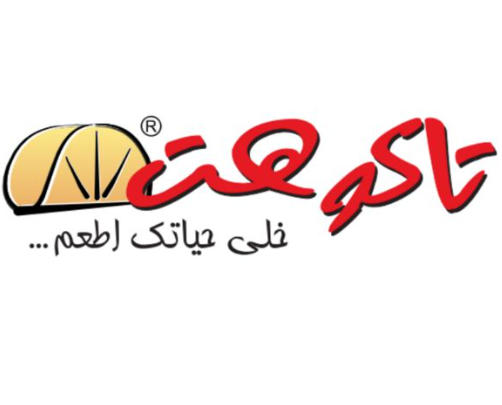 تاكوهت logo