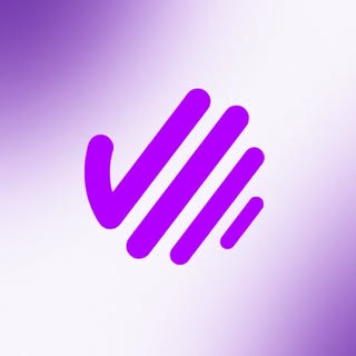 فيو فايف logo