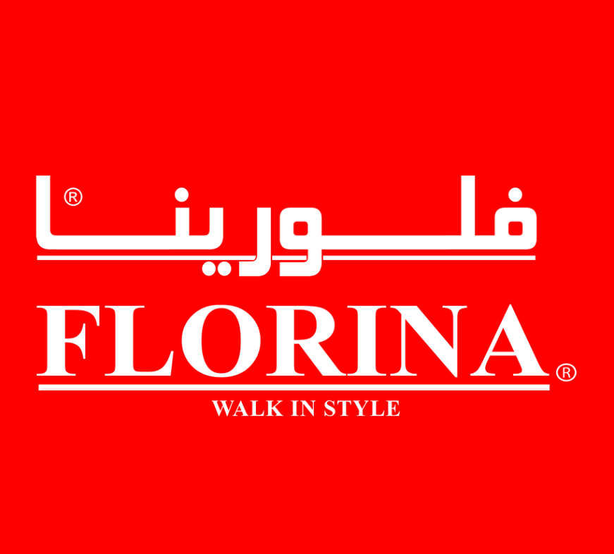 فلورينا logo