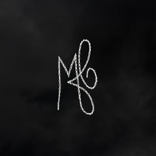 سيدتي الجميلة logo