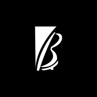 البدر للبصريات logo