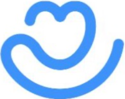 بسمة الصحة logo