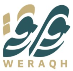 وراقة logo