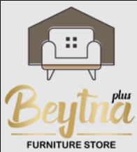 بيتنا بلس logo