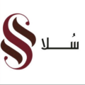 دار سلا logo