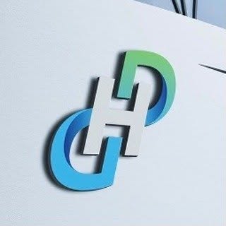 الاداء العالي العالمي logo