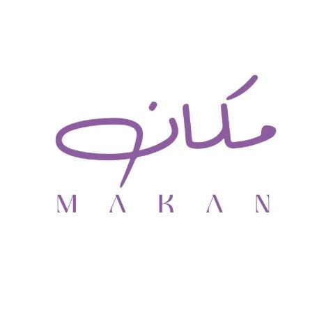 مكان لايف logo