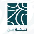 تحفة فن logo