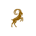 أثر مشرقي logo